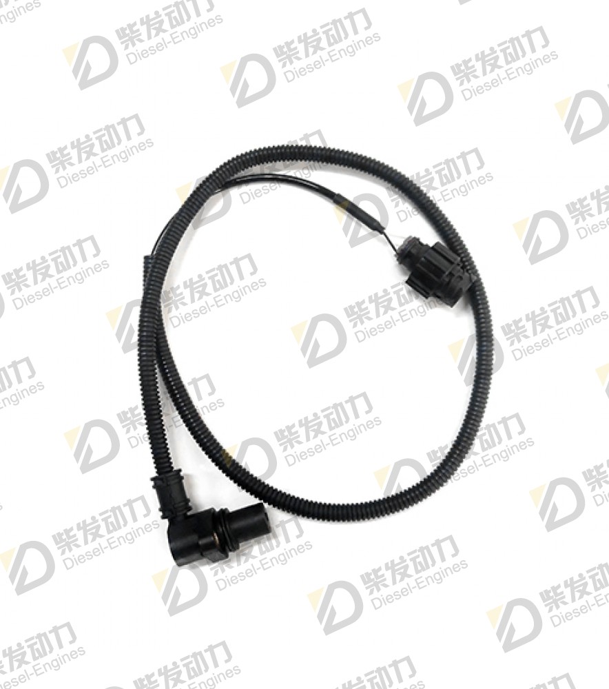 Sensor 20508011 